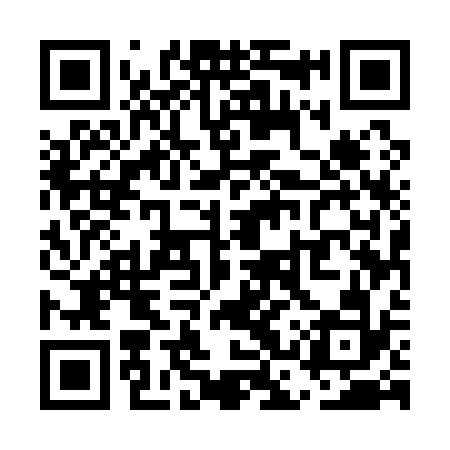 QR code for UCU132