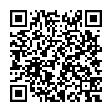 QR code for UCU139