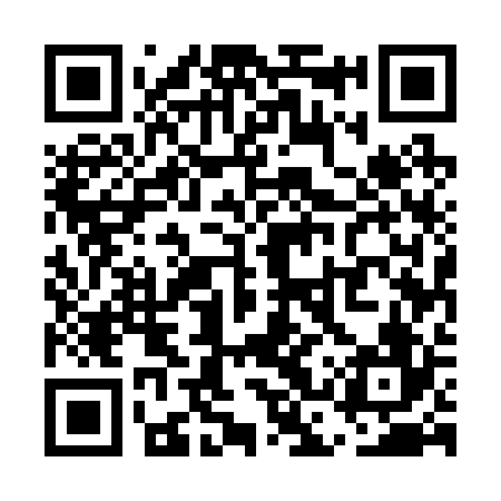 QR code for UCU226