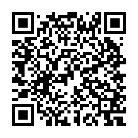 QR code for UCU240