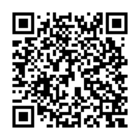 QR code for UCU302
