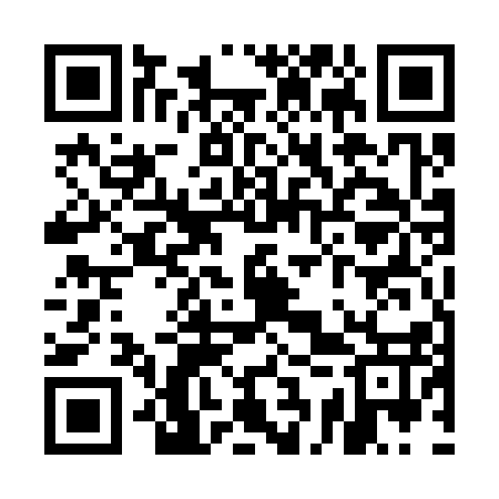 QR code for UCU317