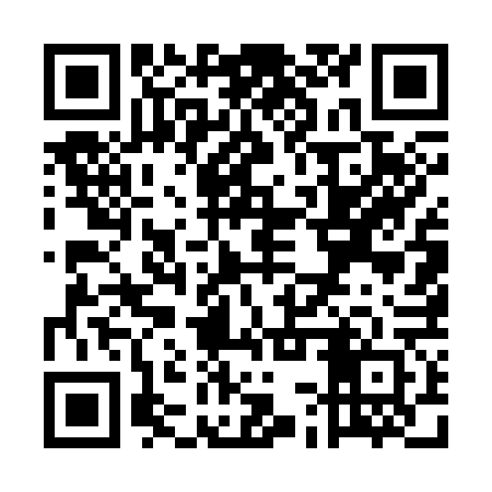 QR code for UCU362