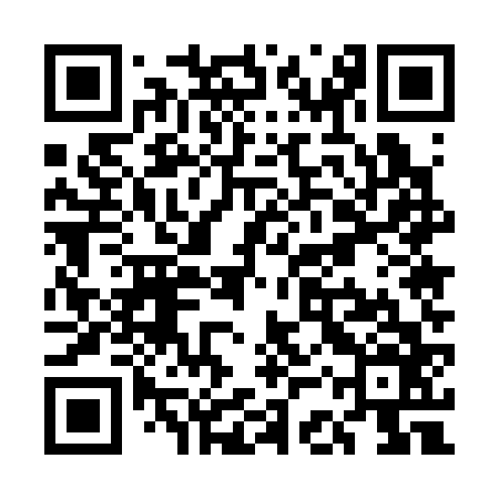 QR code for UCU366