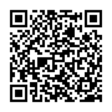 QR code for UCU374