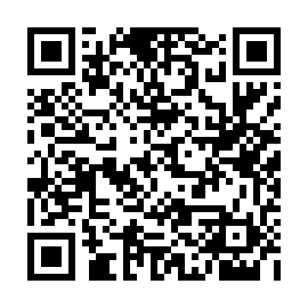 QR code for UCU470