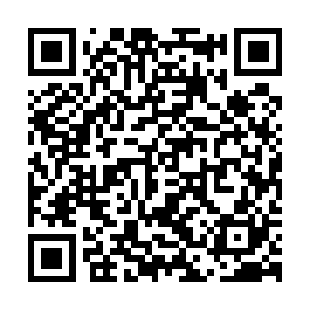 QR code for UCU520