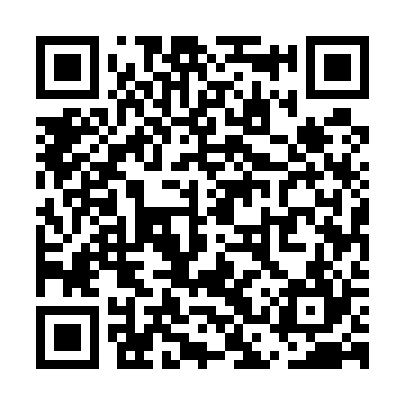 QR code for UCU524