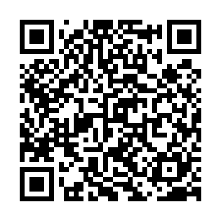 QR code for UCU525