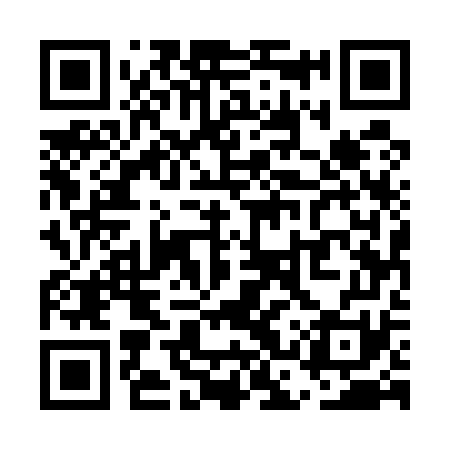 QR code for UCU571
