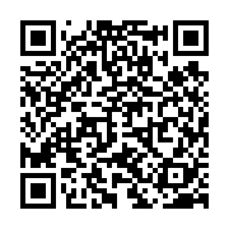 QR code for UCU628