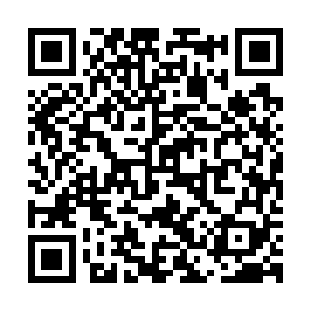 QR code for UCU769
