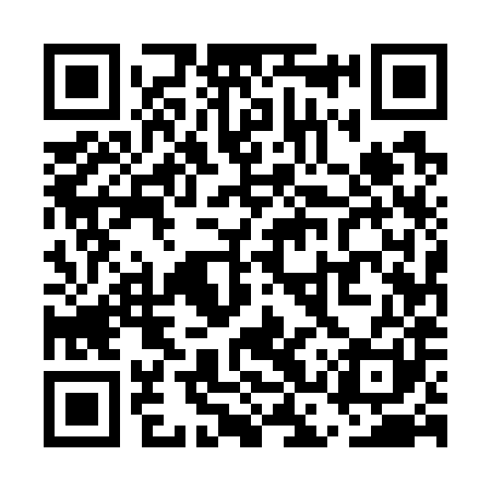 QR code for UCU781