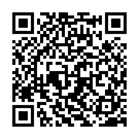 QR code for UCU822
