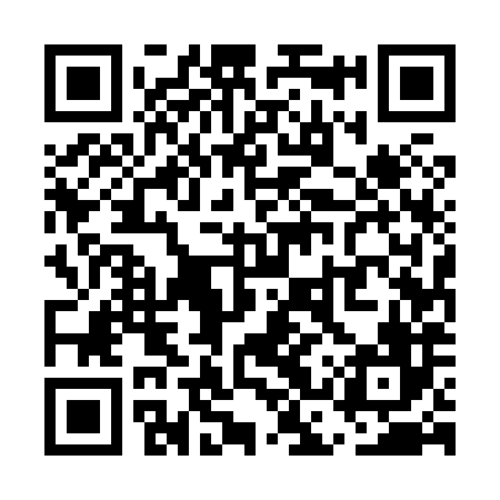 QR code for UCU886