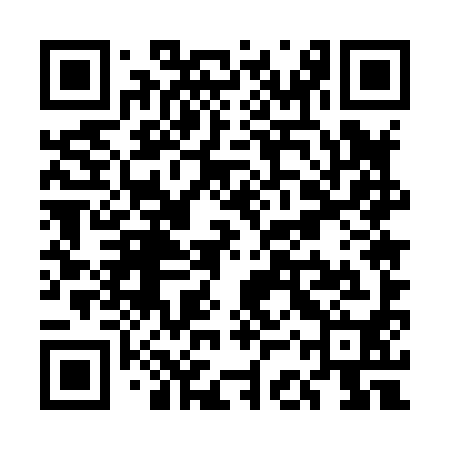 QR code for UCU890