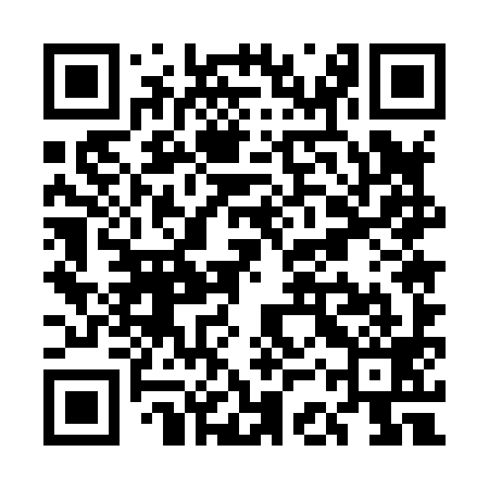 QR code for UCU899