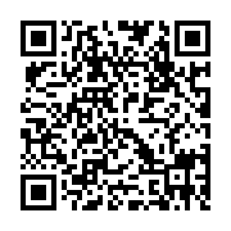 QR code for UCU919