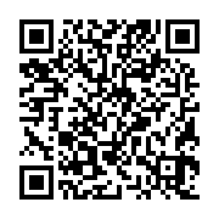 QR code for UCU963