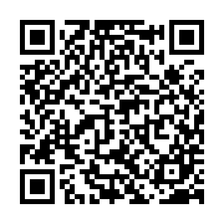 QR code for UCU987