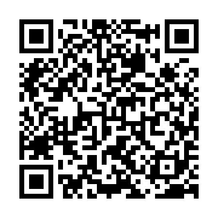 QR code for UCU991