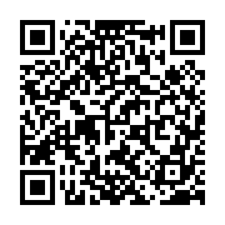 QR code for UCV072
