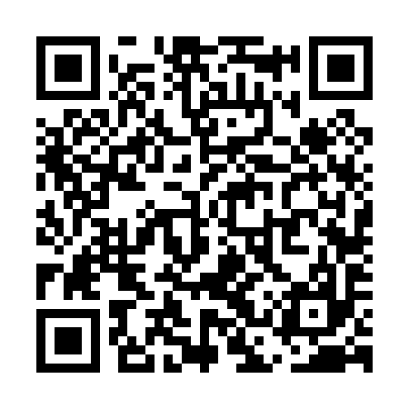 QR code for UCV097
