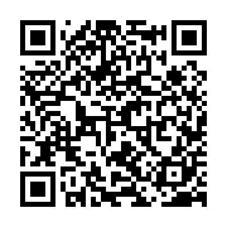 QR code for UCV100