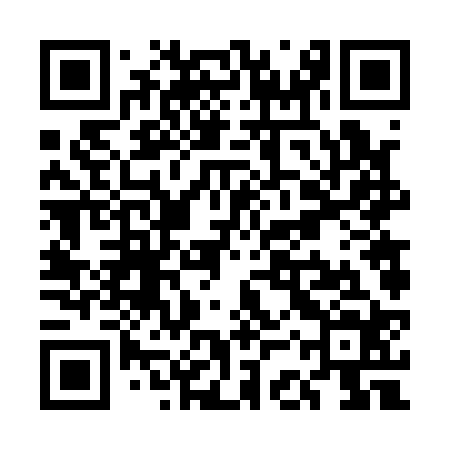 QR code for UCV124