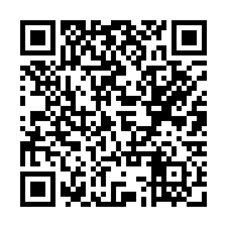 QR code for UCV130