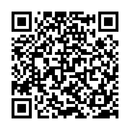 QR code for UCV134