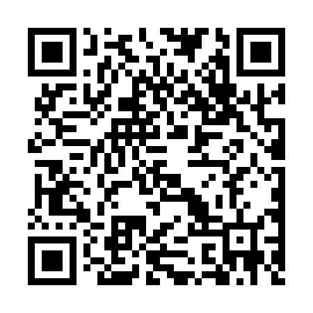 QR code for UCV146