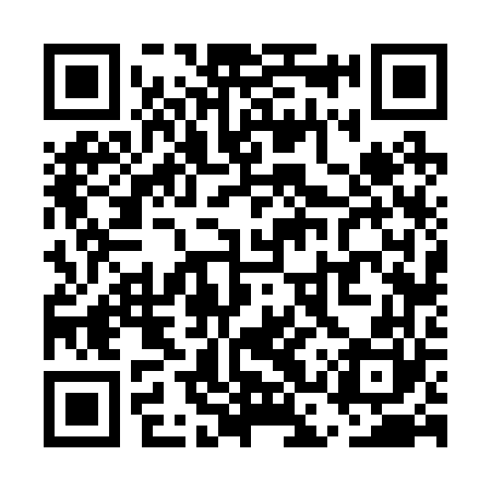 QR code for UCV260