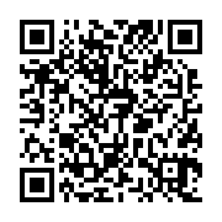 QR code for UCV265
