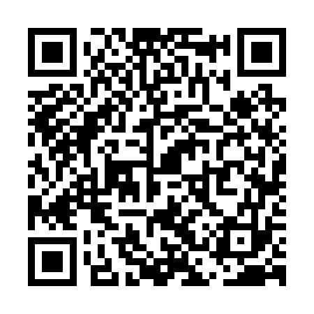 QR code for UCV273