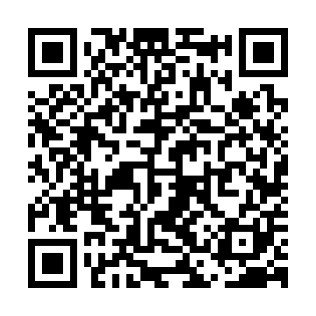 QR code for UCV301