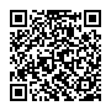QR code for UCV305