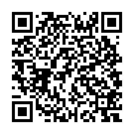QR code for UCV308