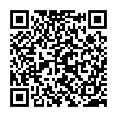 QR code for UCV377
