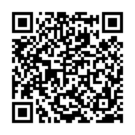 QR code for UCV416