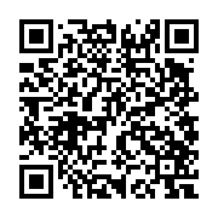 QR code for UCV447