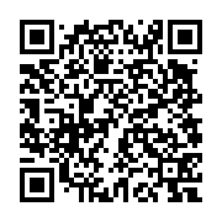 QR code for UCV471