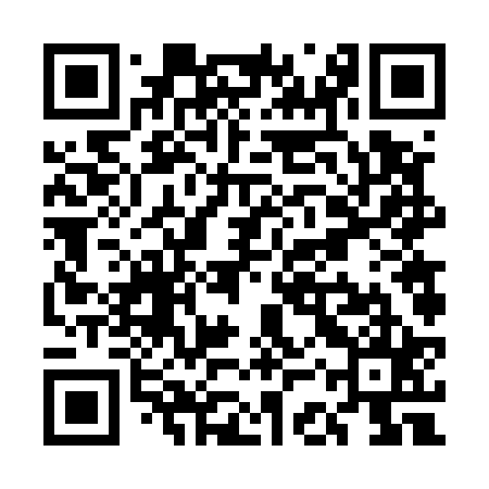 QR code for UCV525