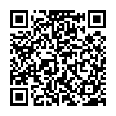 QR code for UCV565