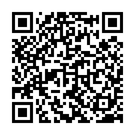 QR code for UCV591
