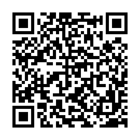 QR code for UCV596