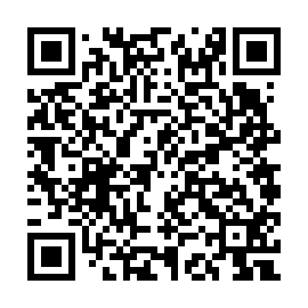 QR code for UCV612