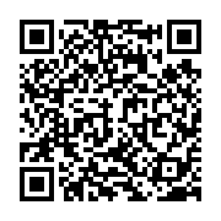 QR code for UCV619