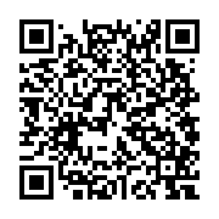 QR code for UCV705