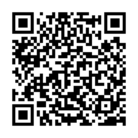 QR code for UCV710